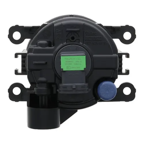 Nebelscheinwerfer links rechts VALEO 088899 Bild Nebelscheinwerfer links rechts VALEO 088899