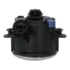 Nebelscheinwerfer links rechts VALEO 088899 Bild Nebelscheinwerfer links rechts VALEO 088899