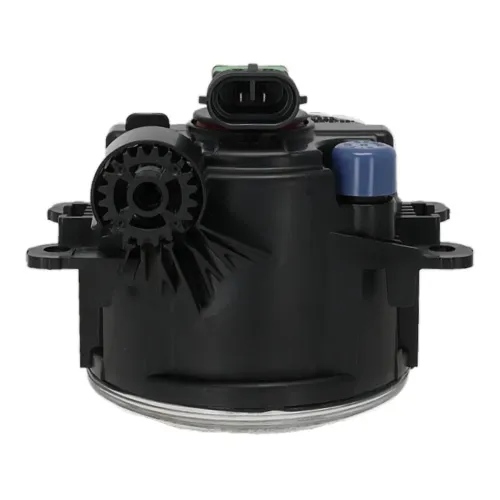 Nebelscheinwerfer links rechts VALEO 088899 Bild Nebelscheinwerfer links rechts VALEO 088899