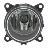 Nebelscheinwerfer links rechts VALEO 088900