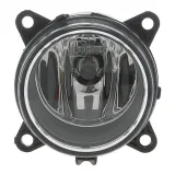Nebelscheinwerfer links rechts VALEO 088900
