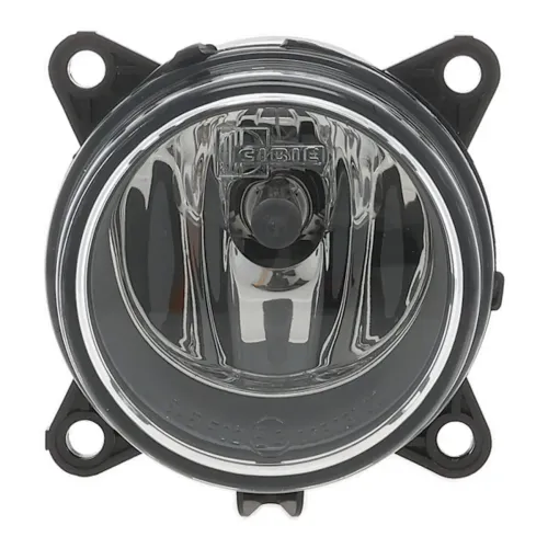 Nebelscheinwerfer links rechts VALEO 088900 Bild Nebelscheinwerfer links rechts VALEO 088900