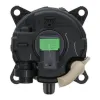 Nebelscheinwerfer links rechts VALEO 088900 Bild Nebelscheinwerfer links rechts VALEO 088900