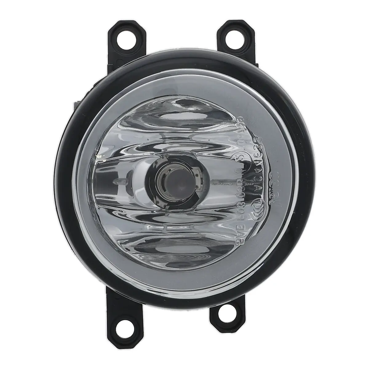 Nebelscheinwerfer links VALEO 088969