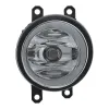 Nebelscheinwerfer links VALEO 088969