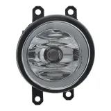 Nebelscheinwerfer links VALEO 088969