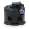 Nebelscheinwerfer links VALEO 088969 Bild Nebelscheinwerfer links VALEO 088969