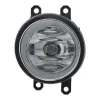 Nebelscheinwerfer rechts VALEO 088970