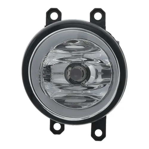 Nebelscheinwerfer rechts VALEO 088970 Bild Nebelscheinwerfer rechts VALEO 088970