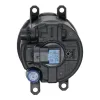 Nebelscheinwerfer rechts VALEO 088970 Bild Nebelscheinwerfer rechts VALEO 088970