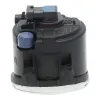 Nebelscheinwerfer rechts VALEO 088970 Bild Nebelscheinwerfer rechts VALEO 088970