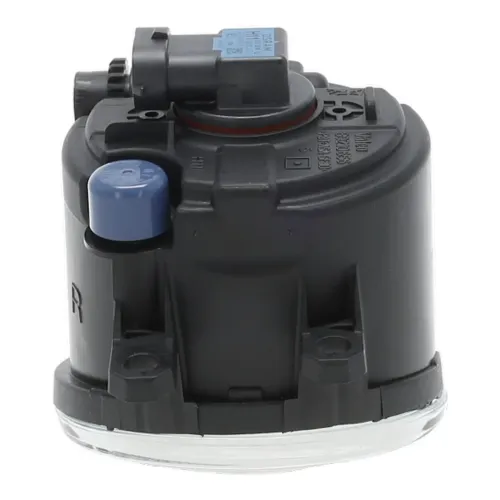 Nebelscheinwerfer rechts VALEO 088970 Bild Nebelscheinwerfer rechts VALEO 088970