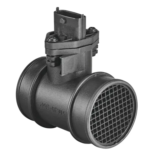 Luftmassenmesser 12 V VALEO 253704 Bild Luftmassenmesser 12 V VALEO 253704