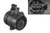 Luftmassenmesser 12 V VALEO 253719