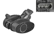 Luftmassenmesser 12 V VALEO 253726