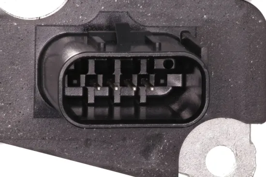 Luftmassenmesser 12 V VALEO 366295 Bild Luftmassenmesser 12 V VALEO 366295