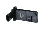 Luftmassenmesser 14 V VALEO 366333
