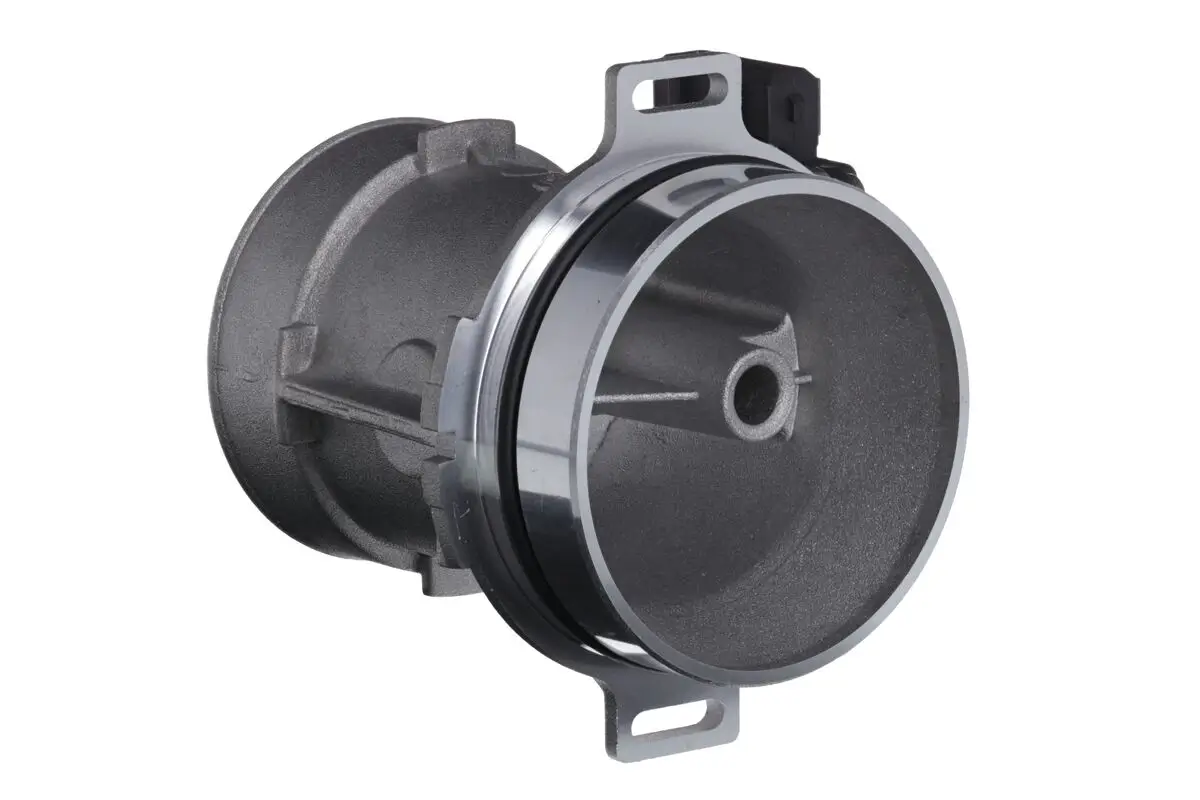 Luftmassenmesser 14 V VALEO 366334