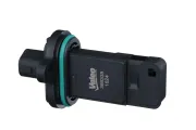 Luftmassenmesser 14 V VALEO 366335