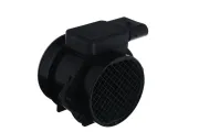Luftmassenmesser 14 V VALEO 366336