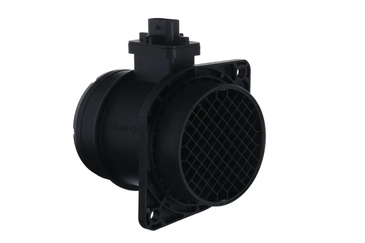 Luftmassenmesser 14 V VALEO 366337