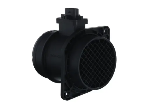 Luftmassenmesser 14 V VALEO 366337 Bild Luftmassenmesser 14 V VALEO 366337