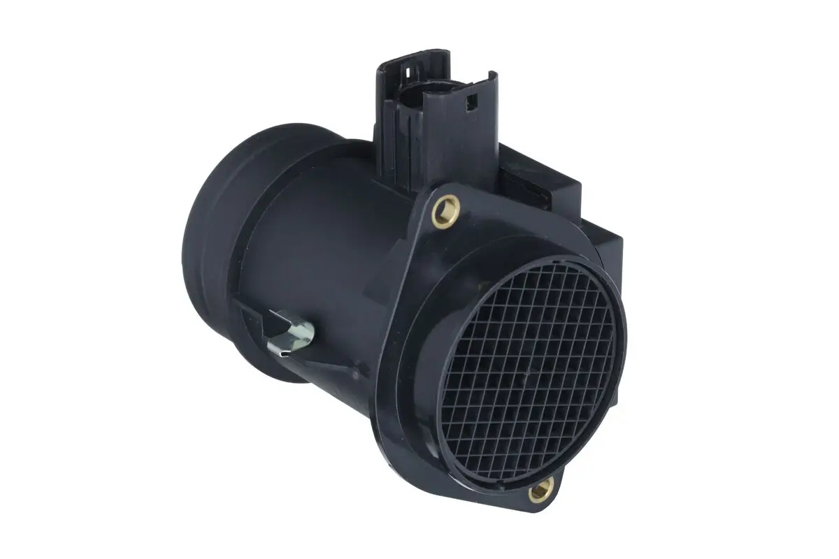 Luftmassenmesser 14 V VALEO 366338