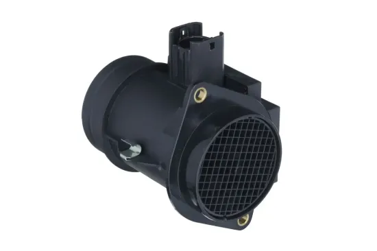 Luftmassenmesser 14 V VALEO 366338 Bild Luftmassenmesser 14 V VALEO 366338