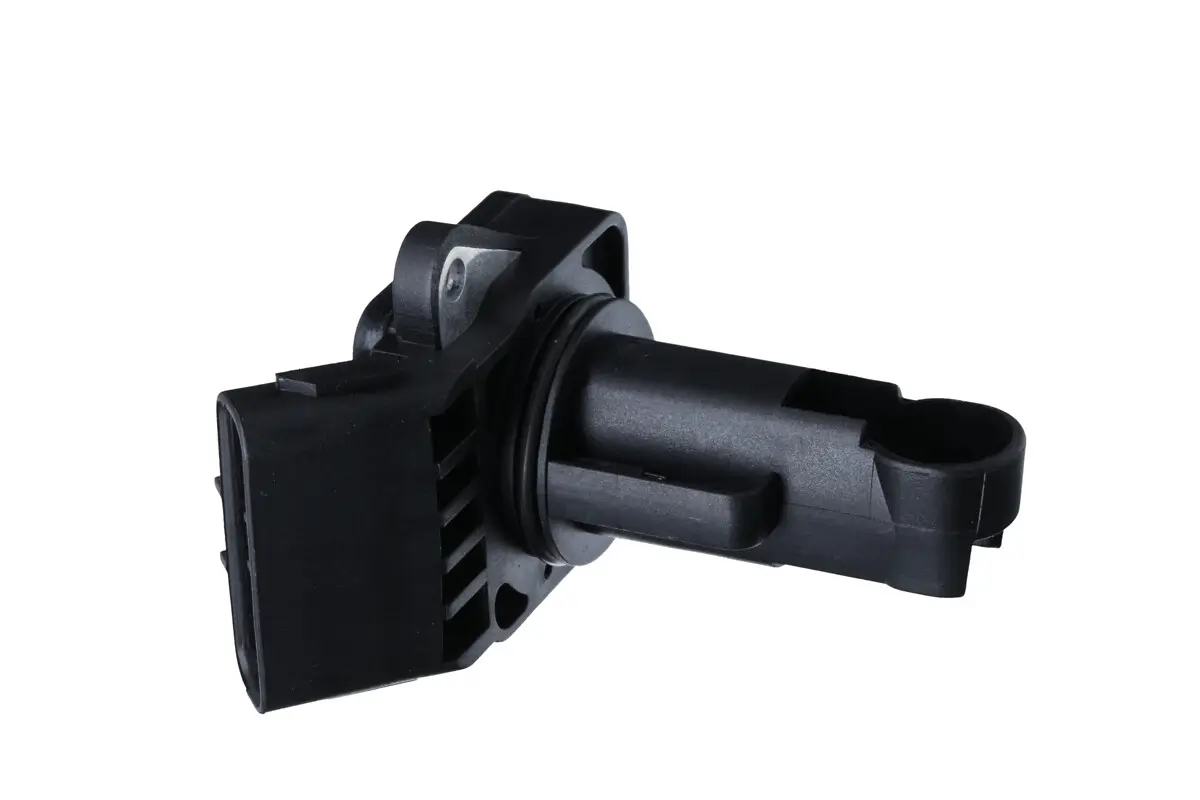 Luftmassenmesser 14 V VALEO 366339