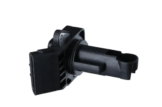 Luftmassenmesser 14 V VALEO 366339 Bild Luftmassenmesser 14 V VALEO 366339