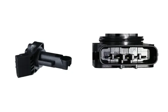 Luftmassenmesser 14 V VALEO 366339 Bild Luftmassenmesser 14 V VALEO 366339