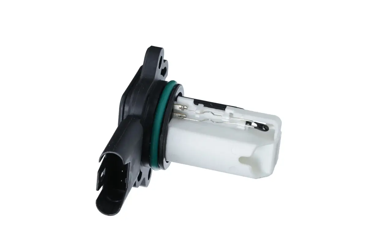 Luftmassenmesser 14 V VALEO 366341