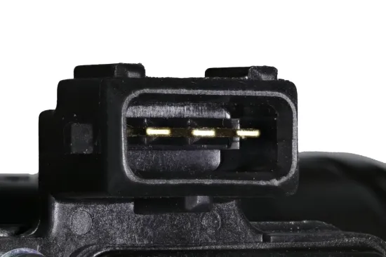 Luftmassenmesser 14 V VALEO 366344 Bild Luftmassenmesser 14 V VALEO 366344