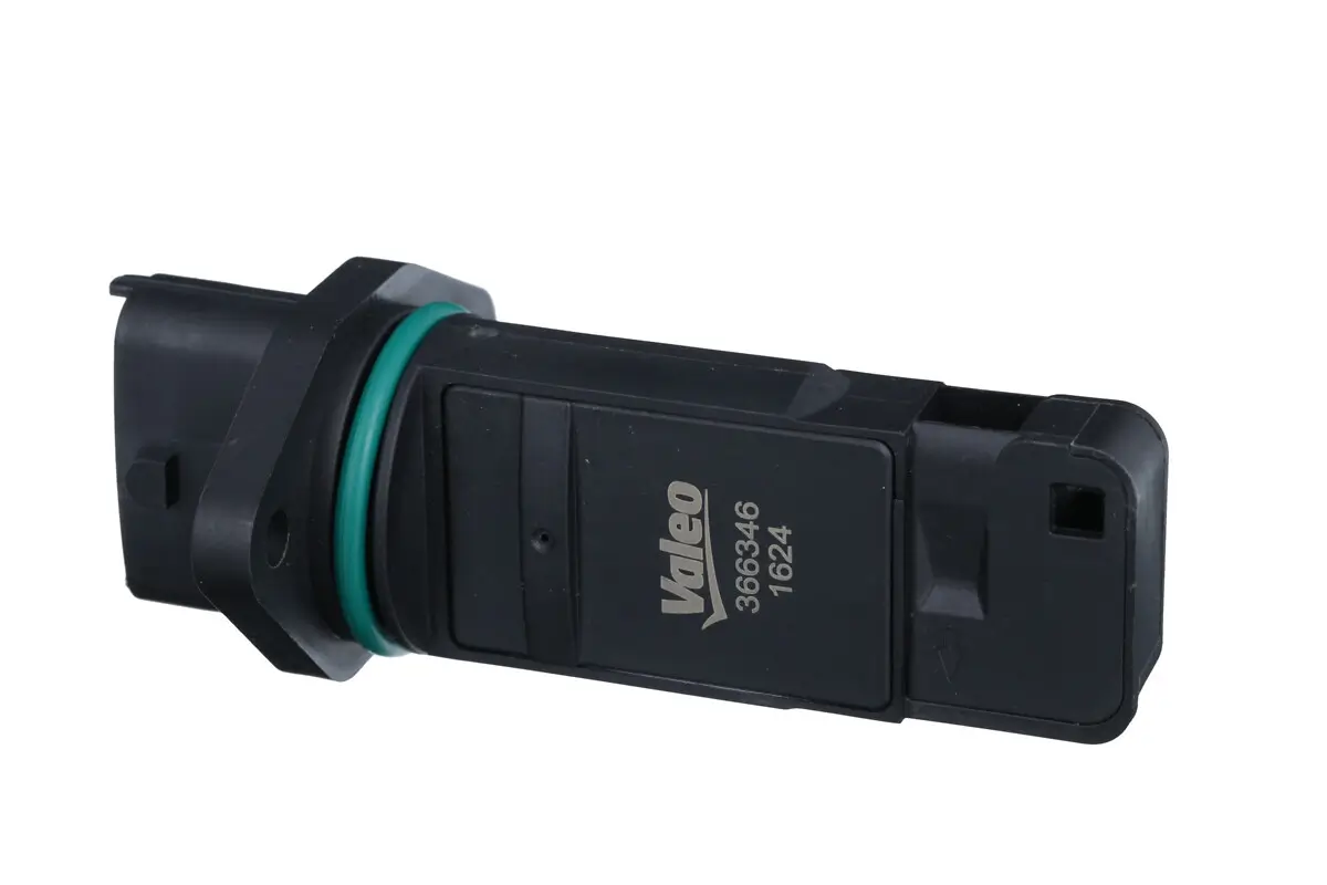 Luftmassenmesser 14 V VALEO 366346