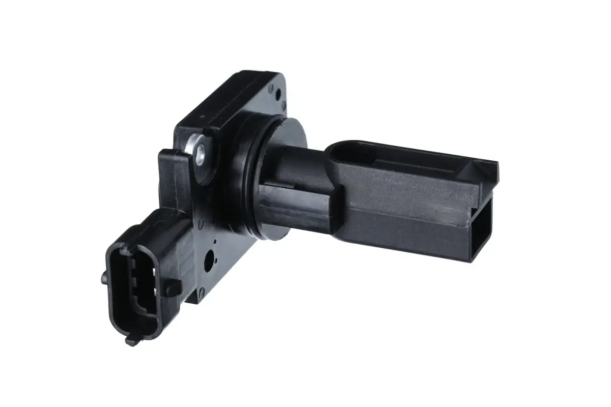 Luftmassenmesser 14 V VALEO 366347