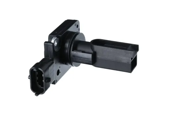 Luftmassenmesser 14 V VALEO 366347 Bild Luftmassenmesser 14 V VALEO 366347