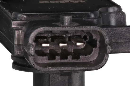 Luftmassenmesser 14 V VALEO 366347 Bild Luftmassenmesser 14 V VALEO 366347