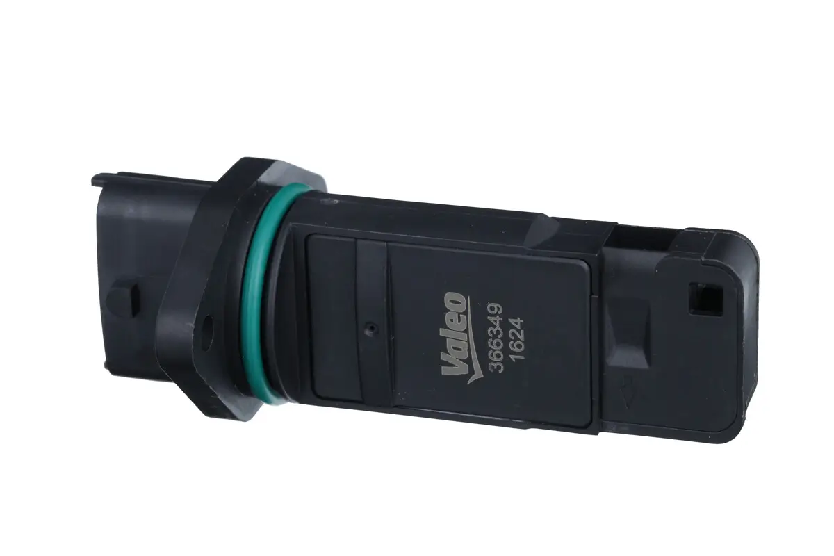 Luftmassenmesser 14 V VALEO 366349