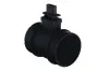 Luftmassenmesser 14 V VALEO 366353
