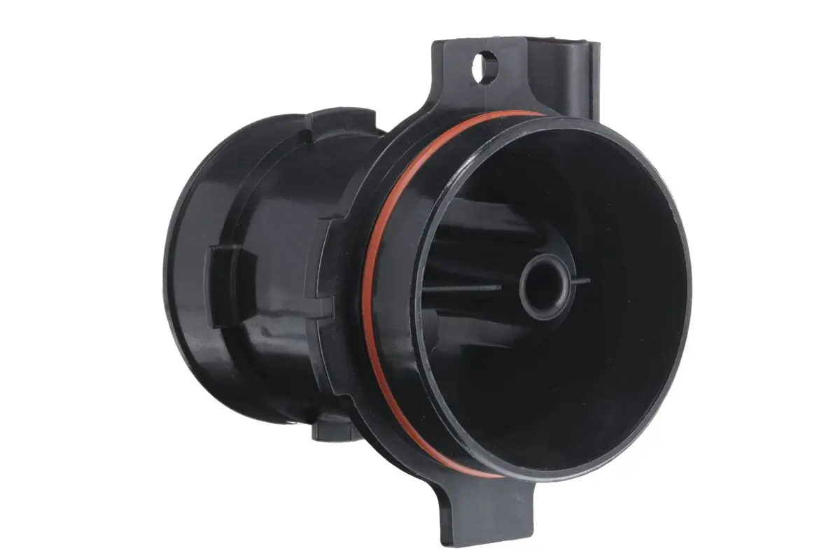 Luftmassenmesser 14 V VALEO 366355