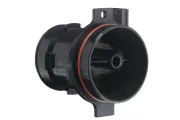 Luftmassenmesser 14 V VALEO 366355
