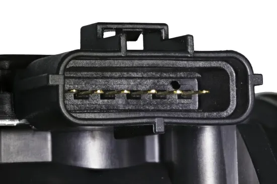 Luftmassenmesser 14 V VALEO 366355 Bild Luftmassenmesser 14 V VALEO 366355