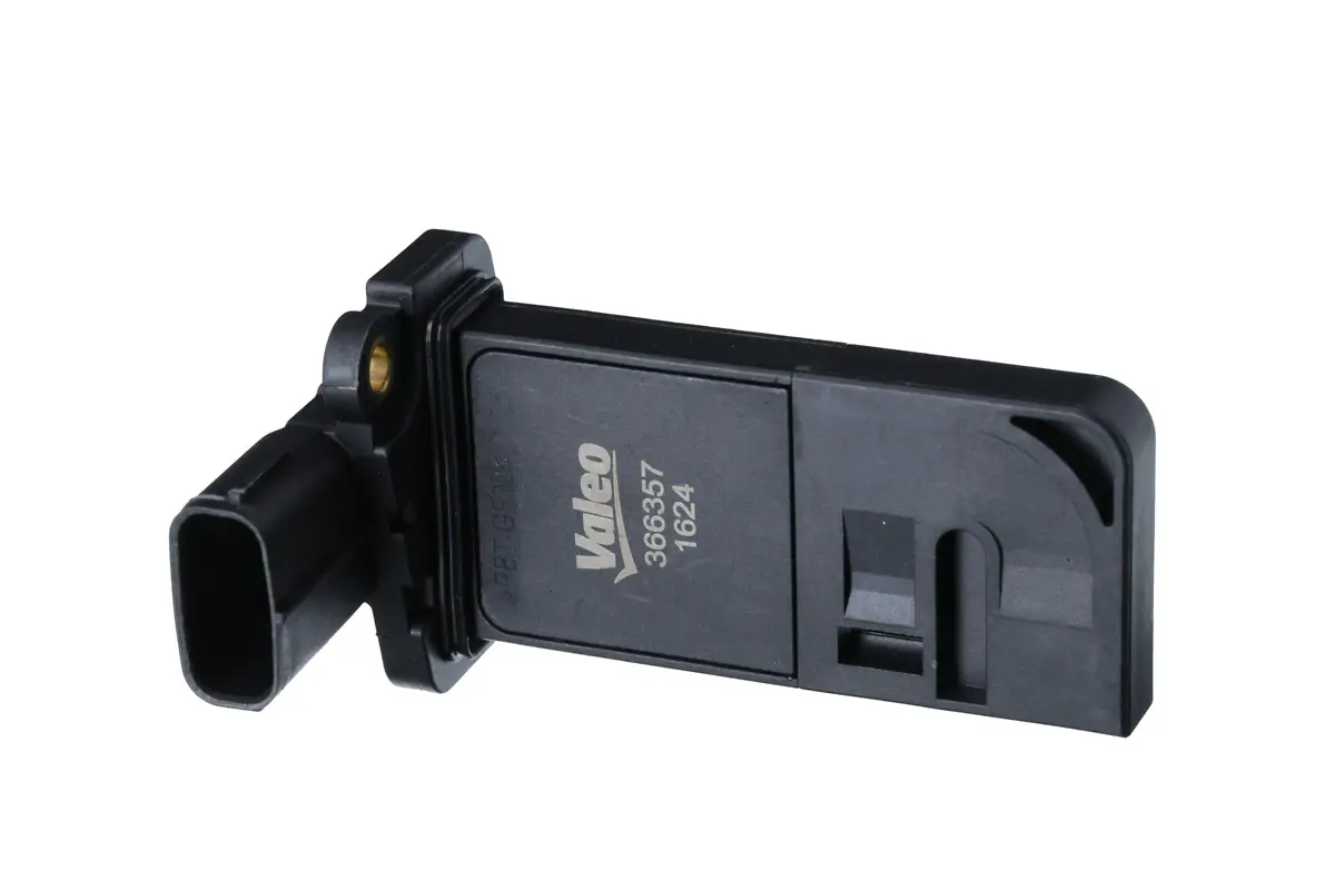 Luftmassenmesser 14 V VALEO 366357