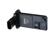 Luftmassenmesser 14 V VALEO 366357