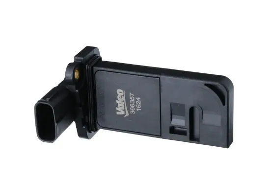 Luftmassenmesser 14 V VALEO 366357 Bild Luftmassenmesser 14 V VALEO 366357