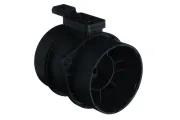 Luftmassenmesser 5 V VALEO 366924