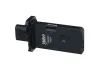 Luftmassenmesser 5 V VALEO 366925