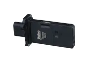 Luftmassenmesser 5 V VALEO 366925