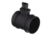 Luftmassenmesser 14 V VALEO 366927