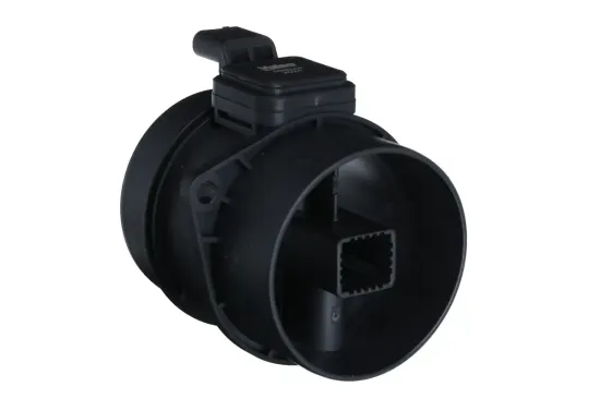 Luftmassenmesser 14 V VALEO 366928 Bild Luftmassenmesser 14 V VALEO 366928